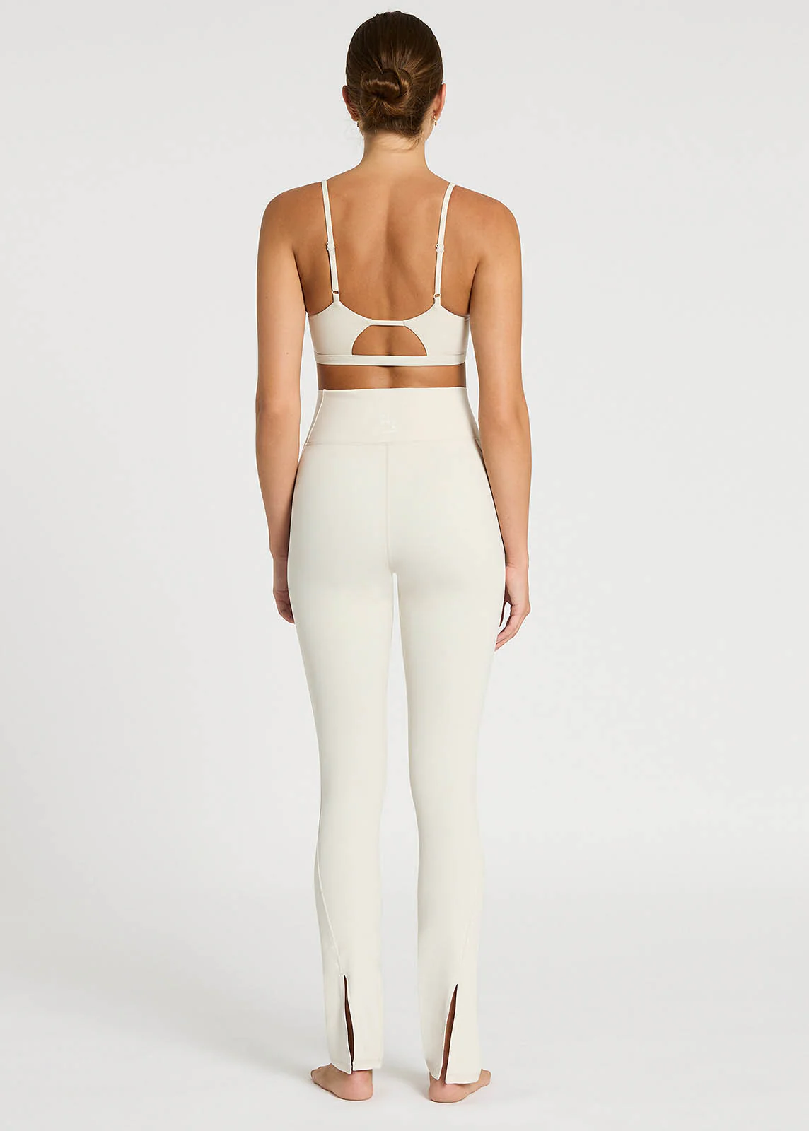 In Motion V Bralette - Image 4